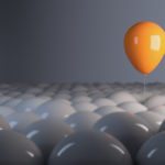 Interpretare i Disruptive change: la chiave del successo