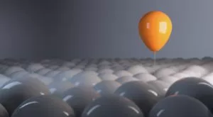 financialounge -  Morgan Stanley Vittorio Ambrogi