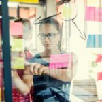 Educazione finanziaria e risparmio, donne in prima linea