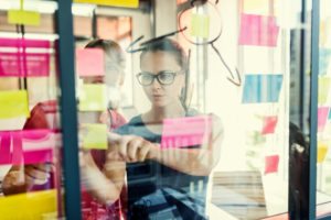 Educazione finanziaria e risparmio, donne in prima linea