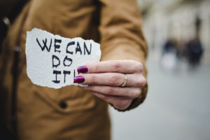 Donne e lavoro: la finanza è un club per soli uomini?