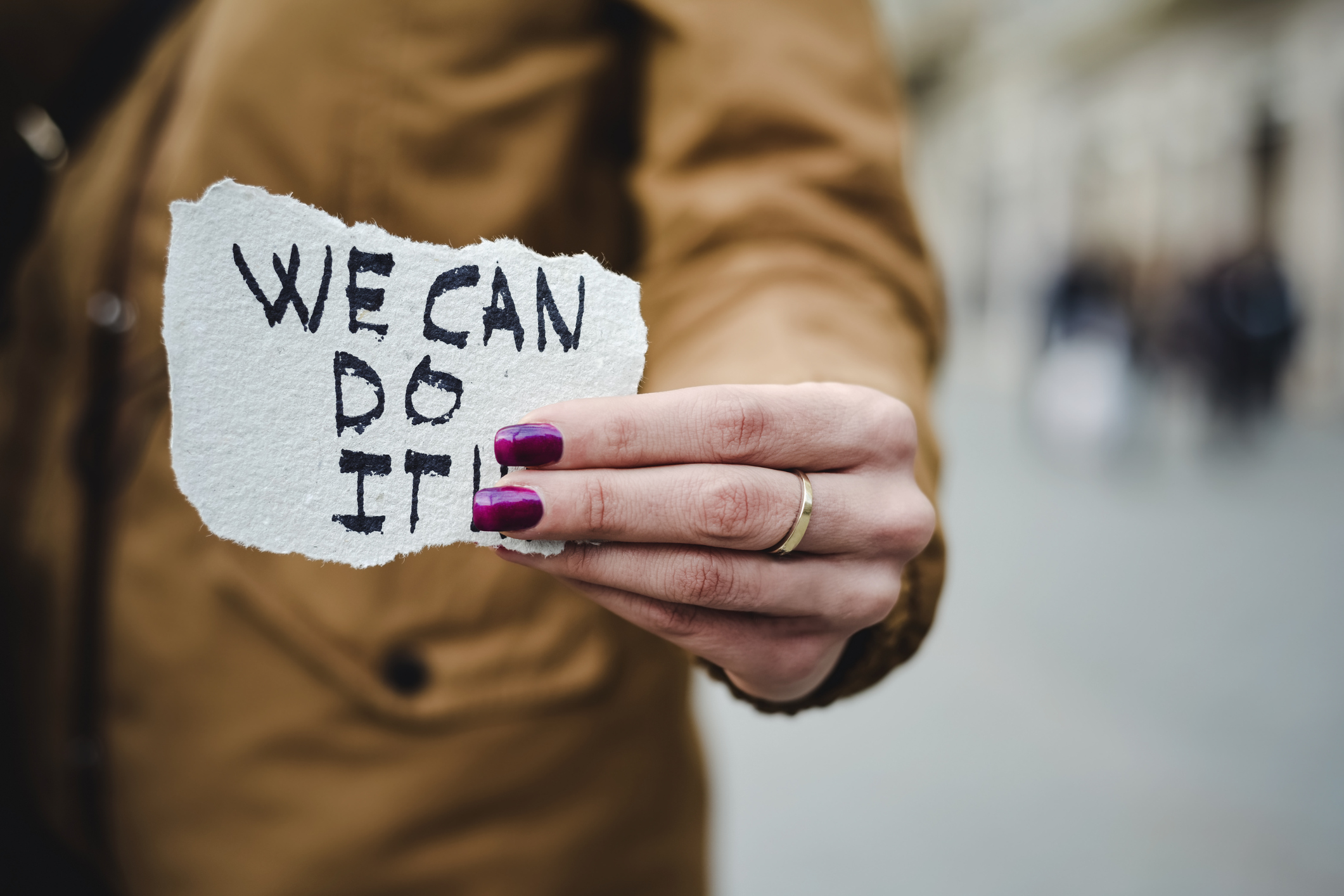 financialounge -  AlmaLaurea Carriera professionale Carriera universitaria donne gender gap Gender pay gap laurea Libera professione mercato del lavoro Professioni infermieristiche uomini