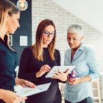 Private Banking, le donne investono più degli uomini, solo il 4% tiene soldi fermi