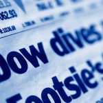 Dow Jones, i grafici dicono che quota 30mila punti è ancora probabile