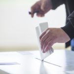 Elezioni 2018, la voce dei mercati tra preoccupazione e ottimismo