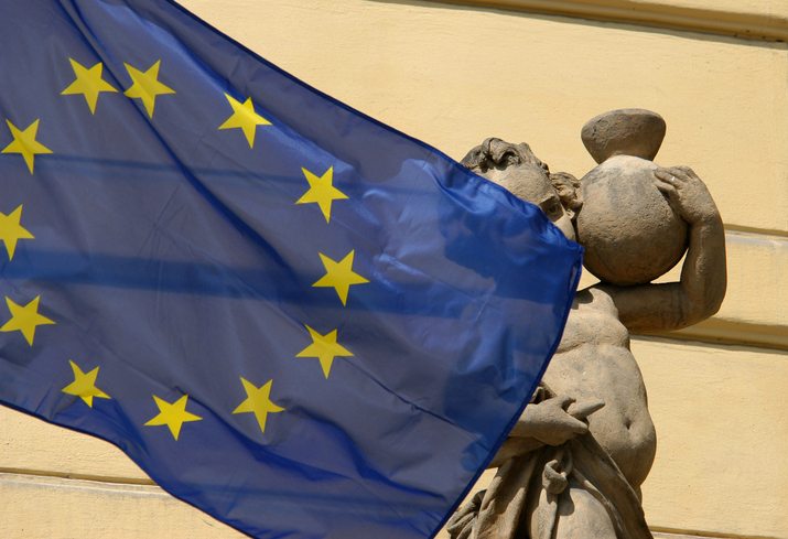 financialounge -  Brexit Donald Trump Europa Mario Draghi Unione europea Weekly Bulletin