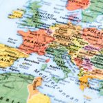 Redditività in aumento, maggiori dividendi e investimenti per le aziende europee