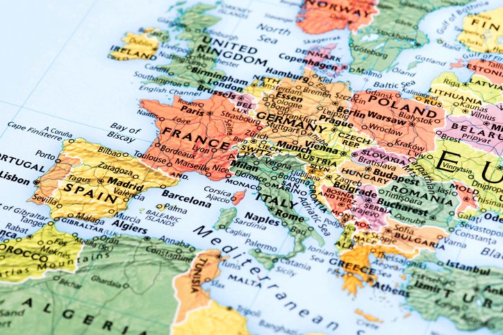 financialounge -  Analyst Survey 2018 Brexit Europa Fidelity International redditività economica