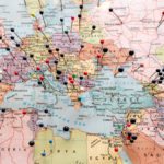 Small cap, un’opportunità imperdibile per gli investitori pronti a studiare i bilanci