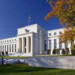 Fed, l’interpretazione del mandato di inflazione al 2% è il punto cruciale