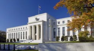financialounge -  Federal Reserve inflazione Jerome Powell Mark Holman tassi di interesse treasury TwentyFour Asset Management Vontobel