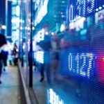 Fiducia degli investitori, l’aumento della volatilità spaventa solo quelli europei