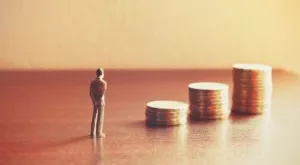 financialounge -  Assogestioni fondi comuni Generali raccolta netta