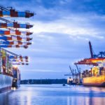 Germania più vulnerabile di tutti ai dazi di Trump