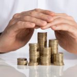 Preservare valore e rendimenti sul lungo termine: perché serve una gestione attiva