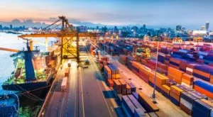 financialounge -  Federal Reserve Guerra commerciale Joachim Fels PIMCO