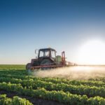 Guerra commerciale, il tallone d’Achille USA potrebbe essere il mercato agricolo