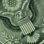 Rischio high yield USA per gli investitori europei