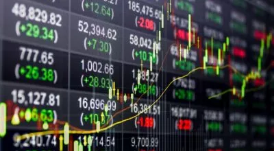 financialounge -  Kaspar Hense mercati RBC BlueBay Asset Management titoli di Sato