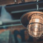 Idee di investimento – Azioni – 26 marzo 2018