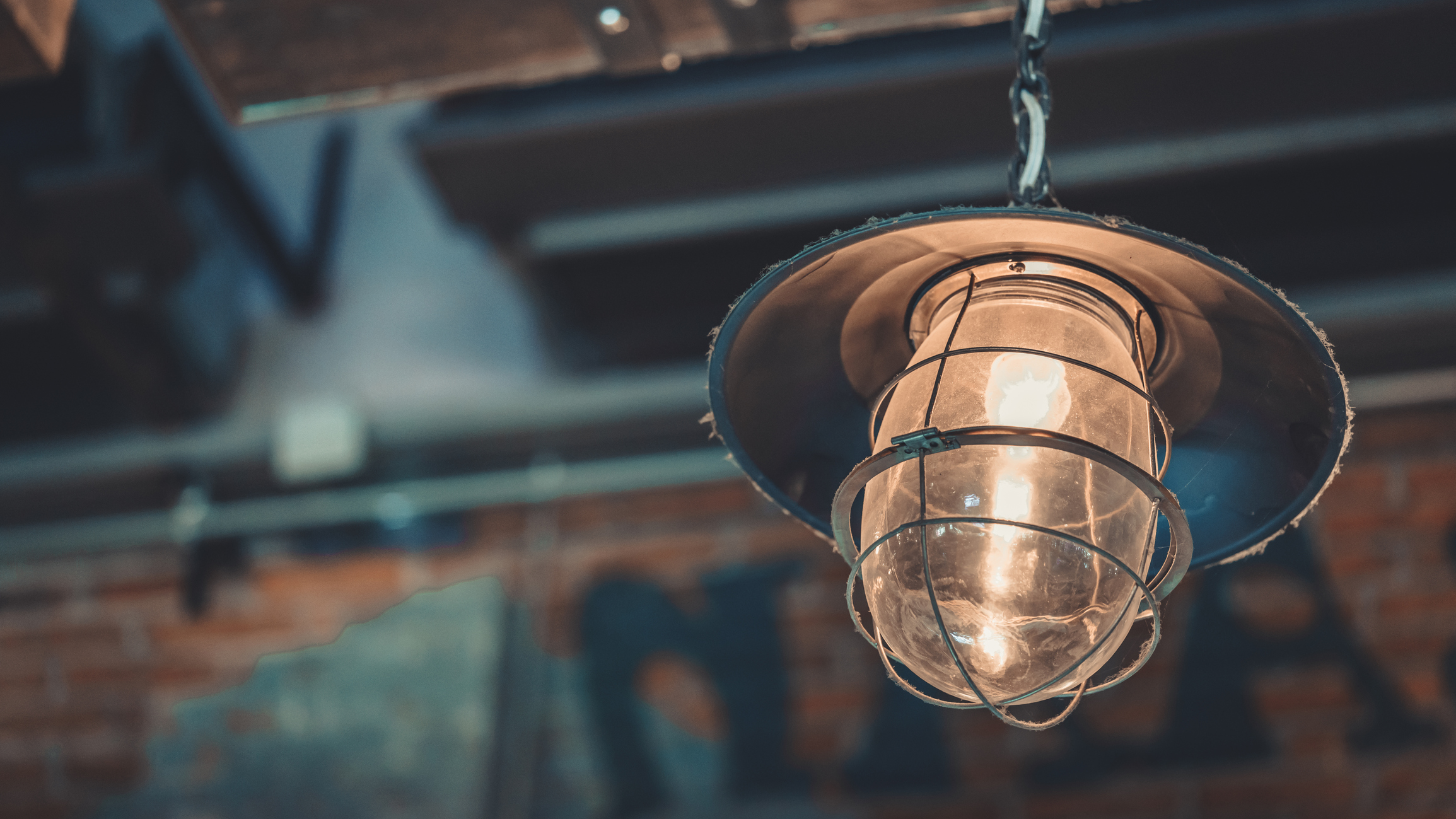 financialounge -  azioni cina consumi Europa idee di investimento india materie prime mercati azionari