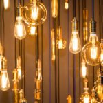 Idee di investimento – Obbligazioni – 26 marzo 2018