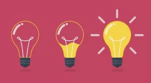 financialounge -  BTP fondi alternativi idee di investimento mercati obbligazionari MLP obbligazioni settore energetico