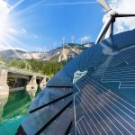 Istituzionali, gli investimenti alternativi per un’ampia gamma di obiettivi