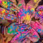 India, un airbag contro potenziali shock commerciali