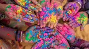 financialounge - BlackRock india mercati emergenti Richard Turnill