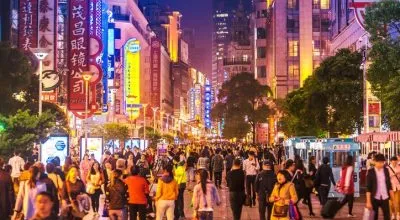 financialounge - Carlo Benetti cina GAM Italia Sgr politica monetaria recessione