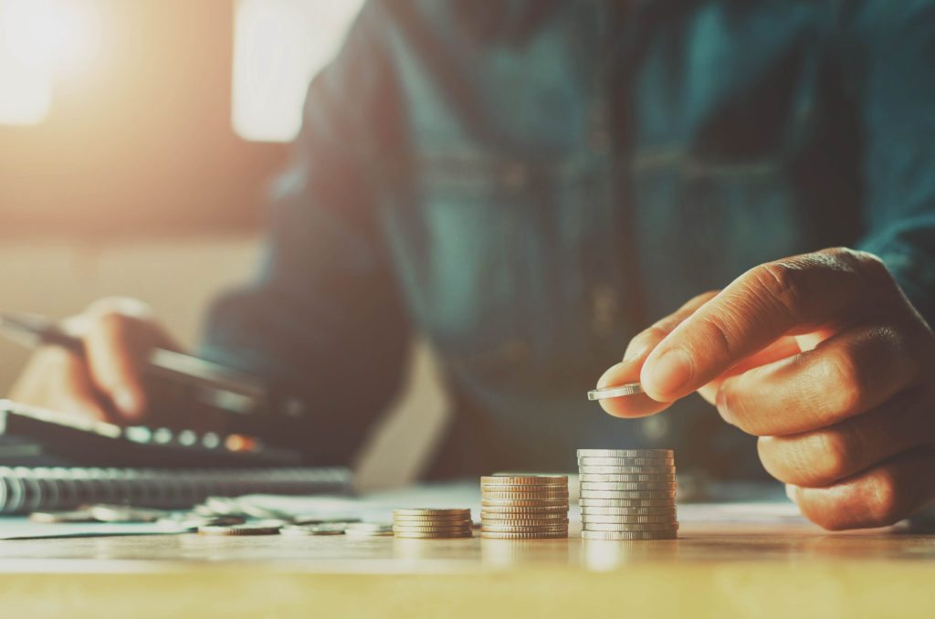 financialounge - diversificazione investimenti alternativi obbligazioni orizzonte temporale PAC Pictet Shaniel Ramjee