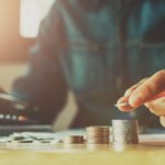 Investimenti, distinguere tra la volatilità del breve e le opportunità di lungo termine