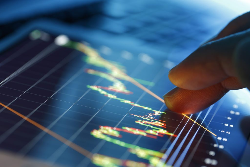 financialounge - azioni gestione del rischio investimenti PIMCO politica monetaria portafoglio