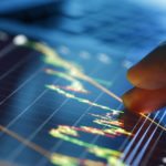 Investimenti: nel 2018 serve un approccio più audace, ma senza salti nel buio