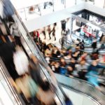 Investimenti 2018, ricette più elaborate per far fronte alle sfide del mercato