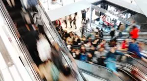 financialounge -  Aviva Investors Gavin Counsell investimenti