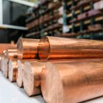 Industria mineraria: per Columbia Threadneedle occorre bilanciare la domanda con la sostenibilità
