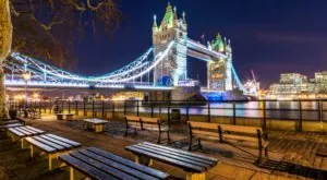 financialounge - londra Regno Unito settore tecnologico