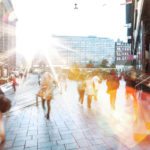 “Sul lungo termine meglio prepararsi ad alleggerire le posizioni”