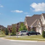 MBS, l’opzione per diversificare il portafoglio e aumentare la decorrelazione