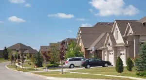 financialounge -  Fondi bilanciati Fondi obbligazionari GAM GAM Star MBS Total Return Fund mercati obbligazionari Mortgage Backed Securities obbligazioni Thomas Mansley