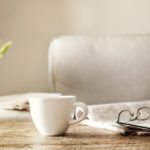 News & Views – 12 marzo 2018