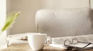 financialounge - Amazon Apple microsoft News & Views Siria Wall Street