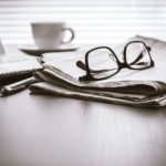 News & Views – 19 marzo 2018