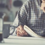 News & Views – 26 marzo 2018