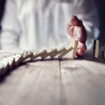 Ora le obbligazioni sono una copertura più efficace del rischio sull’azionario