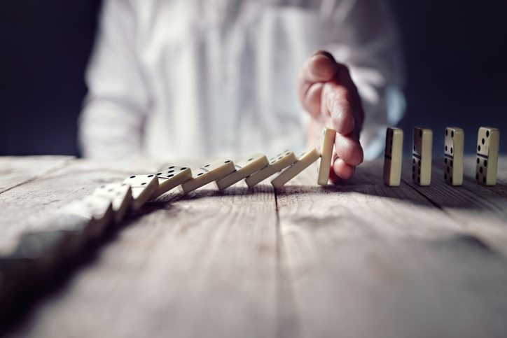 financialounge -  azioni copertura mercati azionari mercati obbligazionari obbligazioni treasury