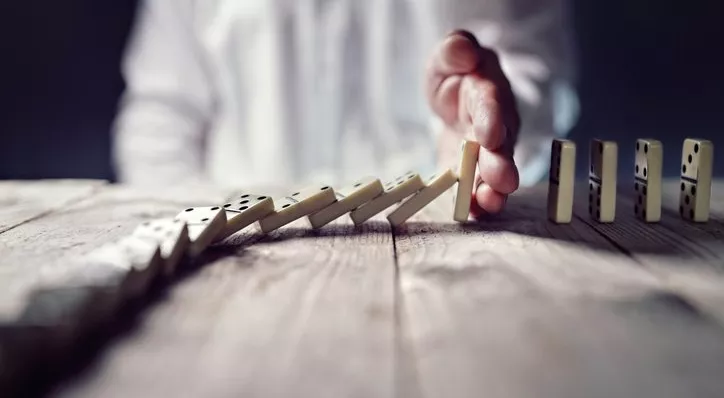 financialounge - azioni copertura mercati azionari mercati obbligazionari obbligazioni treasury