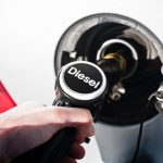 Caro carburante: ecco perché il diesel costa più della benzina